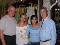 cabs-mexico-033