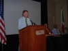 dsc_0070