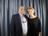 img_5368