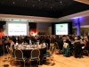 img_5387