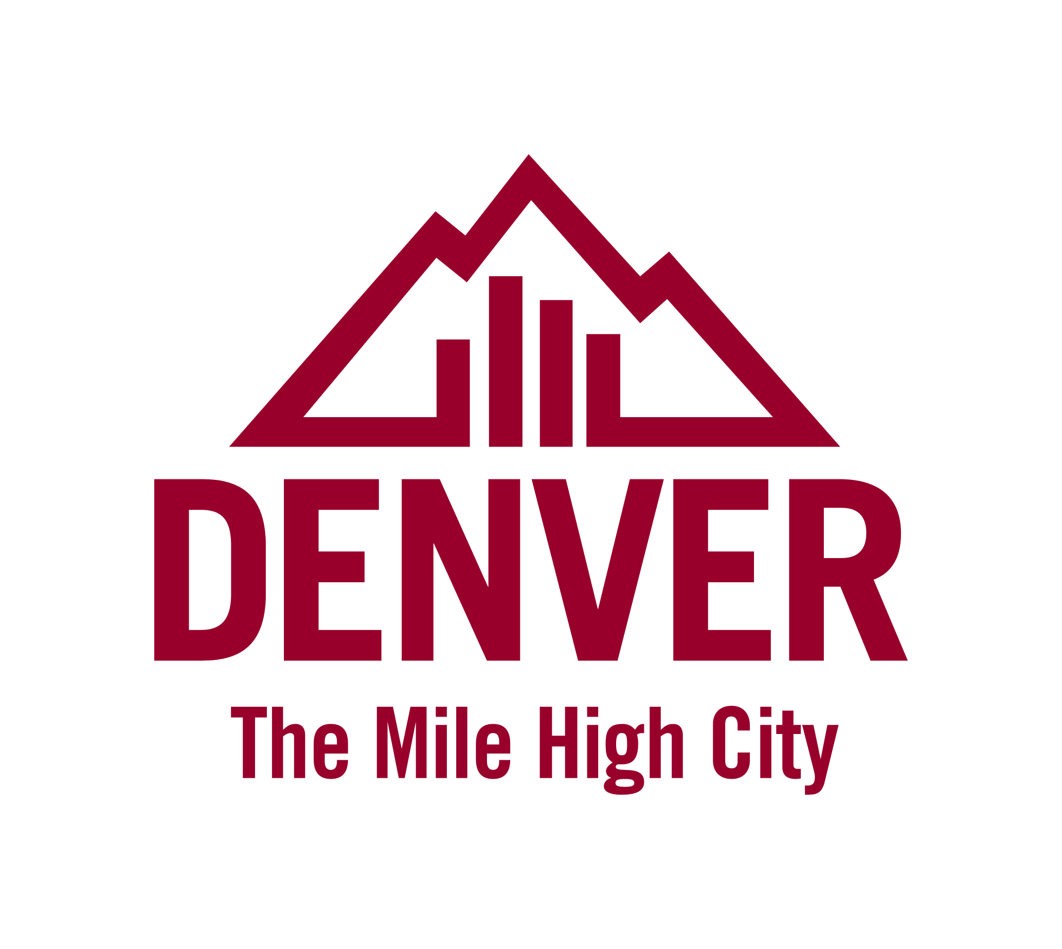 Denver (Spouse Trip)