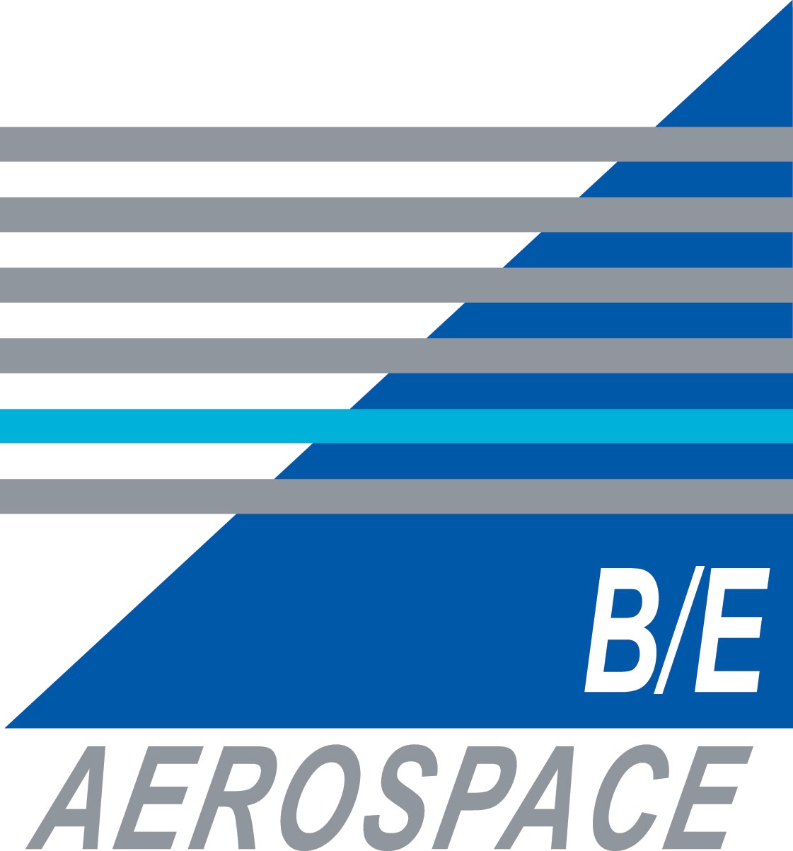 BE Aerospace
