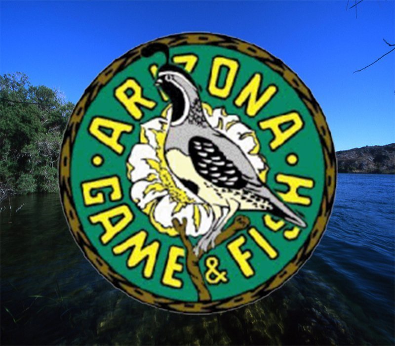 Arizona Game & Fish